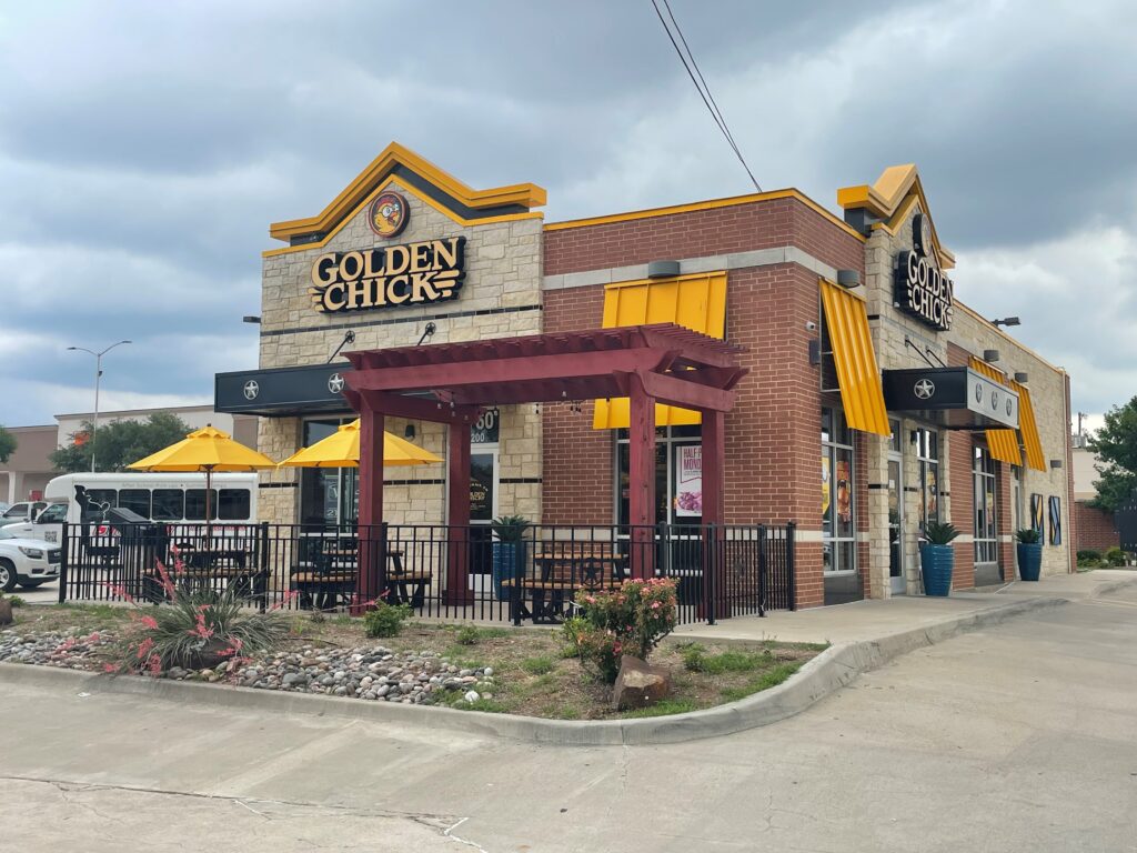 Always Affordable Hood Cleaning Carrollton Texas