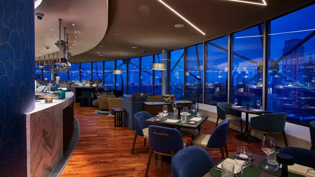 Always Affordable Hood Cleaning Dallas Texas