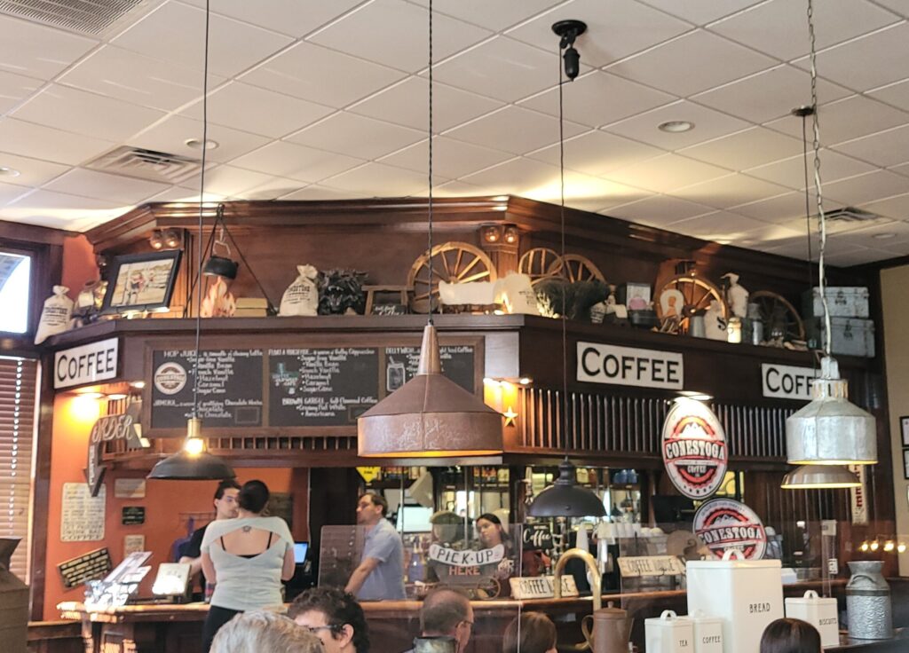 Always Affordable Hood Cleaning Denton Texas