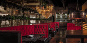 Always Affordable Hood Cleaning Flower Mound Texas