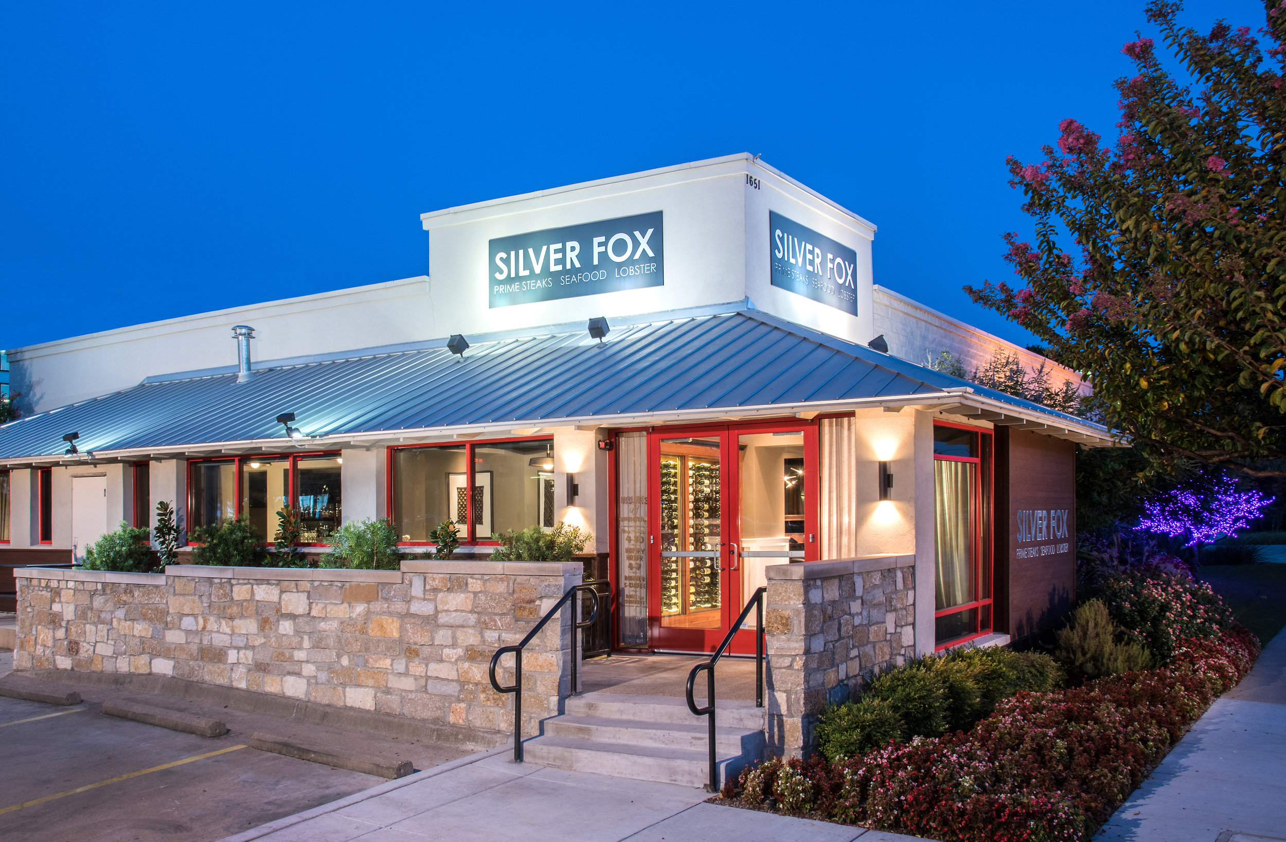 Always Affordable Hood Cleaning Fort Worth Texas