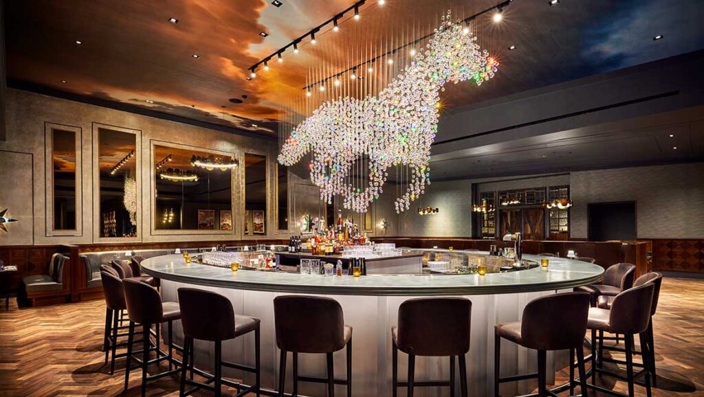 Always Affordable Hood Cleaning Frisco Texas