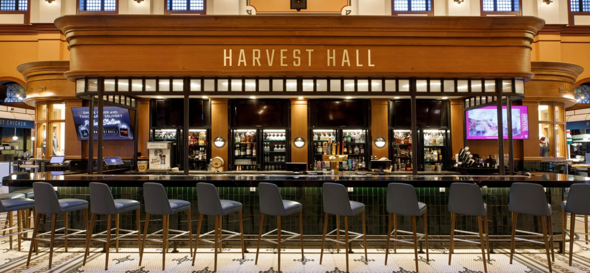 Always Affordable Hood Cleaning Grapevine Texas