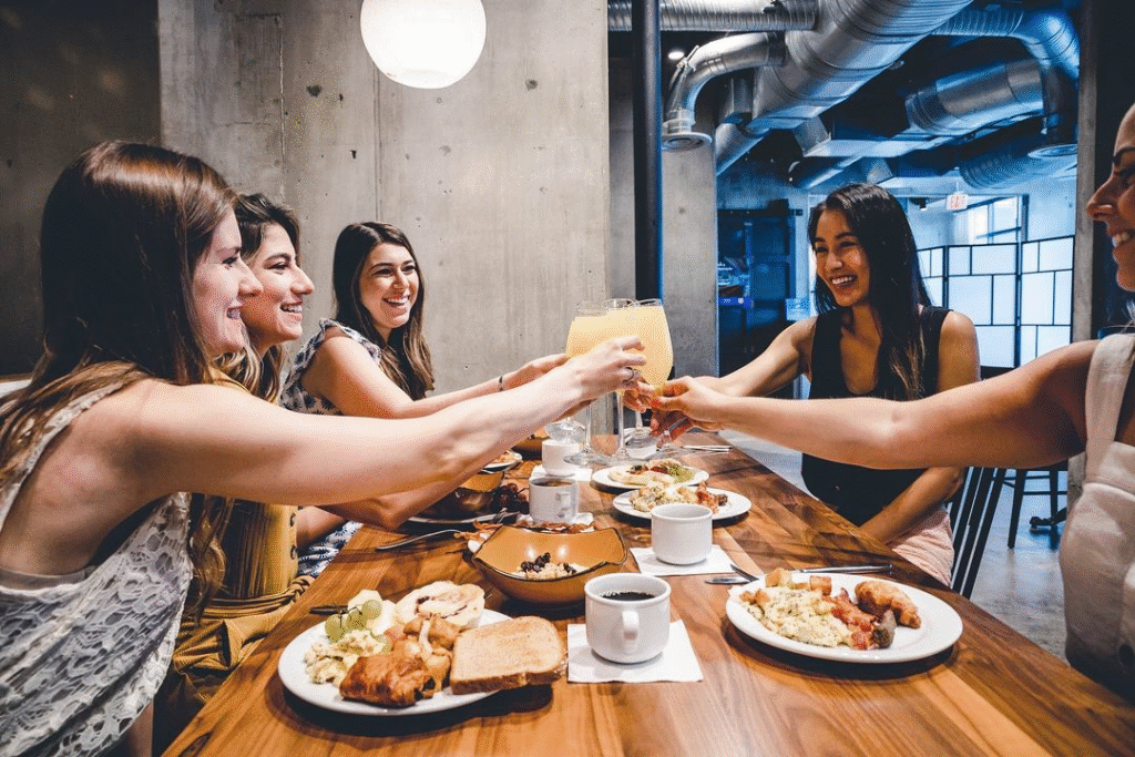 Always Affordable Hood Cleaning Irving Texas