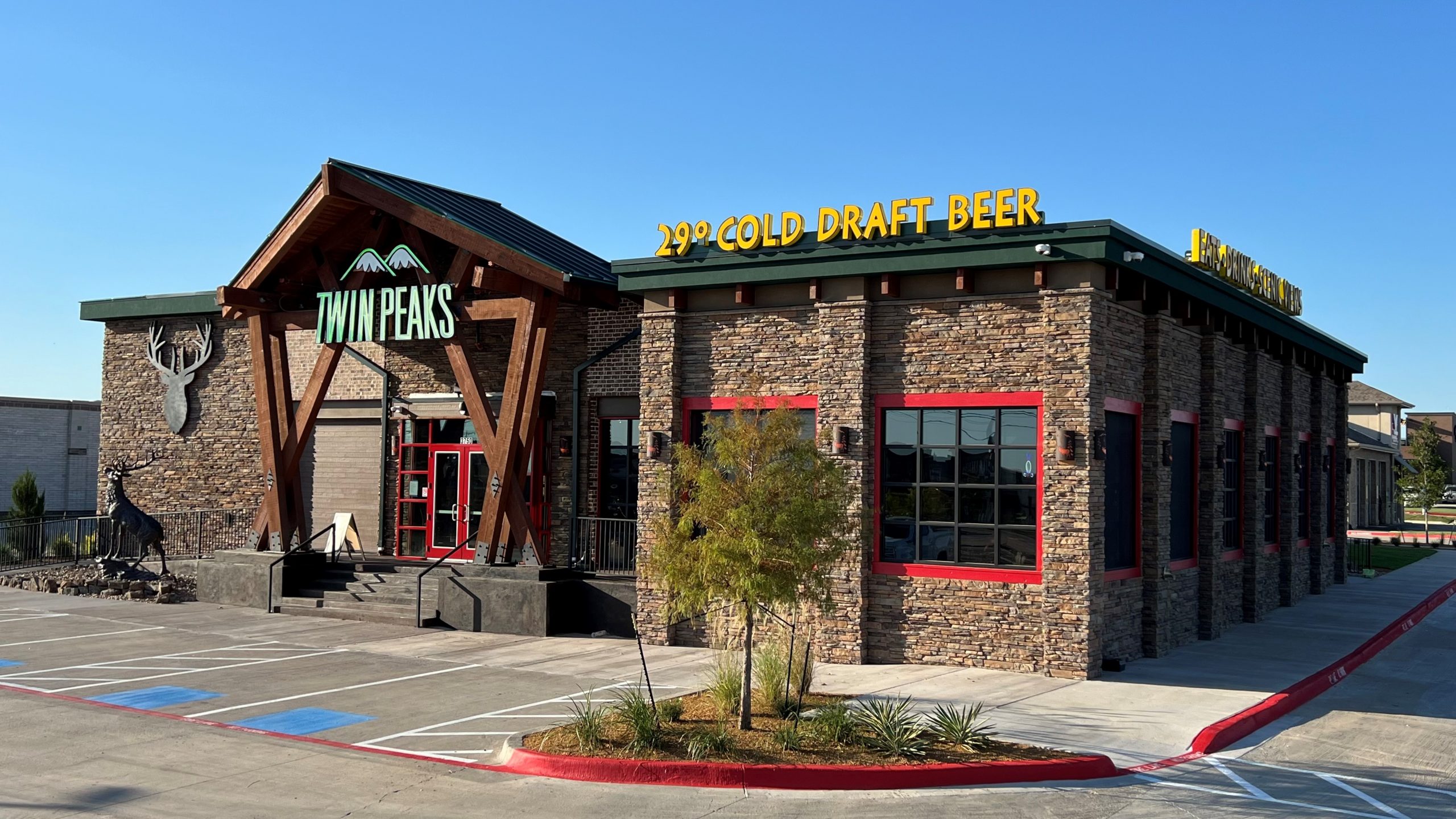 Always Affordable Hood Cleaning McKinney Texas