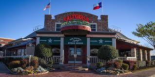 Always Affordable Hood Cleaning Mesquite Texas