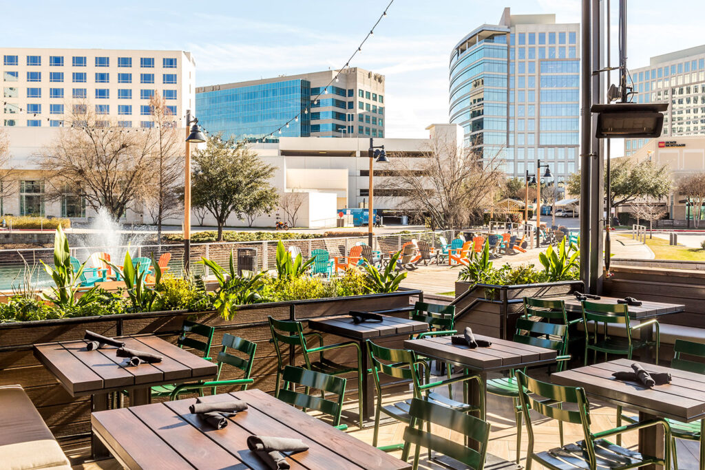 Always Affordable Hood Cleaning Plano Texas