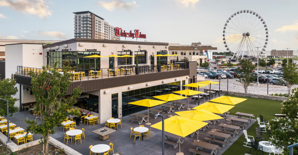 Always Affordable Hood Cleaning The Colony Texas