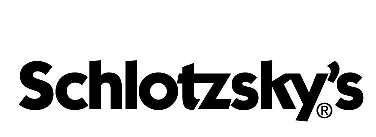 Schlotzkys Client Logo Always Affordable Hood Cleaning