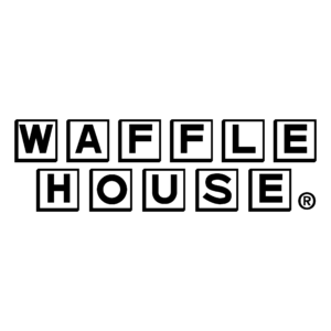 waffle-house-logo-black-and-white-300x300